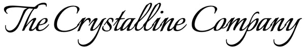 The Crystalline Company